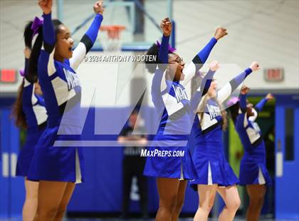 Thumbnail 1 in Berean Baptist Academy @ Fayetteville Christian photogallery.