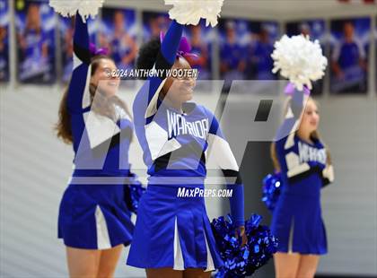 Thumbnail 2 in Berean Baptist Academy @ Fayetteville Christian photogallery.