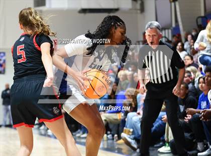 Thumbnail 3 in Berean Baptist Academy @ Fayetteville Christian photogallery.