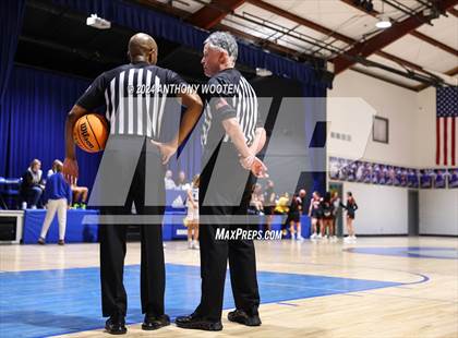 Thumbnail 2 in Berean Baptist Academy @ Fayetteville Christian photogallery.