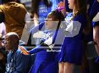 Photo from the gallery "Berean Baptist Academy @ Fayetteville Christian"