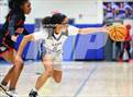 Photo from the gallery "Berean Baptist Academy @ Fayetteville Christian"