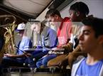 Photo from the gallery "Berean Baptist Academy @ Fayetteville Christian"