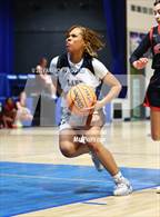Photo from the gallery "Berean Baptist Academy @ Fayetteville Christian"