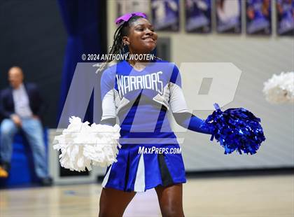 Thumbnail 1 in Berean Baptist Academy @ Fayetteville Christian photogallery.