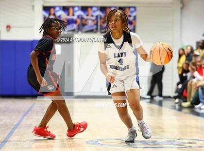 Thumbnail 2 in Berean Baptist Academy @ Fayetteville Christian photogallery.