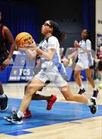 Photo from the gallery "Berean Baptist Academy @ Fayetteville Christian"