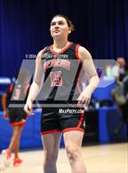 Photo from the gallery "Berean Baptist Academy @ Fayetteville Christian"