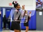 Photo from the gallery "Berean Baptist Academy @ Fayetteville Christian"
