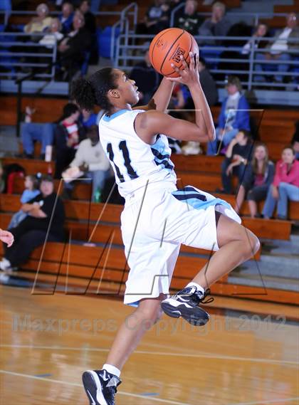Thumbnail 1 in Hancock County @ Muhlenberg County photogallery.