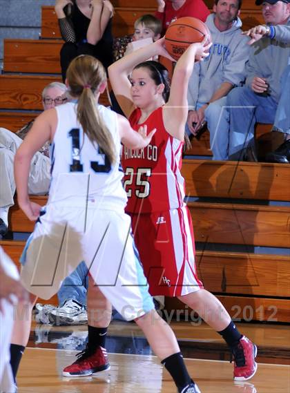Thumbnail 2 in Hancock County @ Muhlenberg County photogallery.