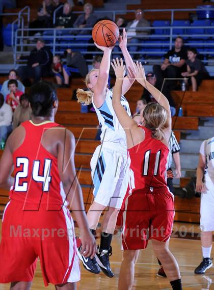 Thumbnail 3 in Hancock County @ Muhlenberg County photogallery.