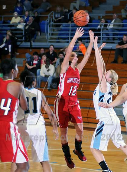 Thumbnail 2 in Hancock County @ Muhlenberg County photogallery.