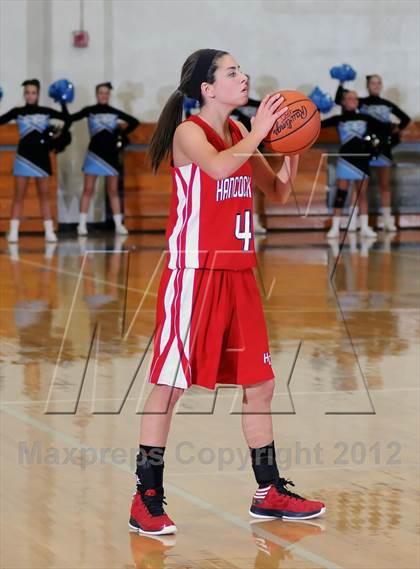Thumbnail 3 in Hancock County @ Muhlenberg County photogallery.