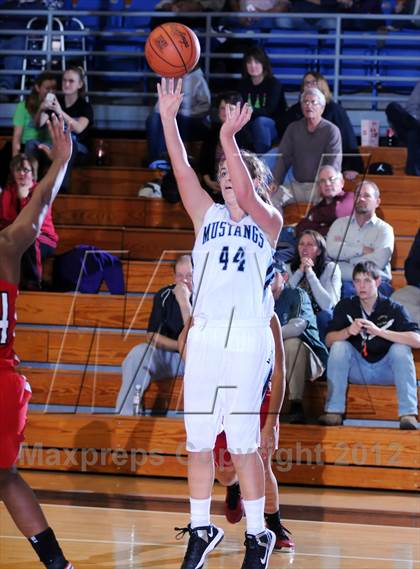 Thumbnail 1 in Hancock County @ Muhlenberg County photogallery.