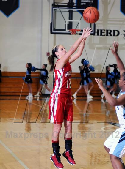 Thumbnail 1 in Hancock County @ Muhlenberg County photogallery.