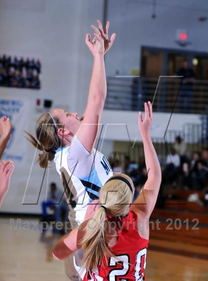 Thumbnail 3 in Hancock County @ Muhlenberg County photogallery.