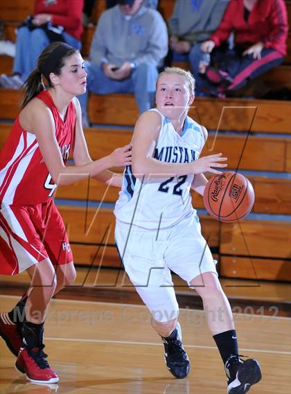 Thumbnail 3 in Hancock County @ Muhlenberg County photogallery.