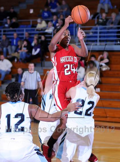 Thumbnail 2 in Hancock County @ Muhlenberg County photogallery.