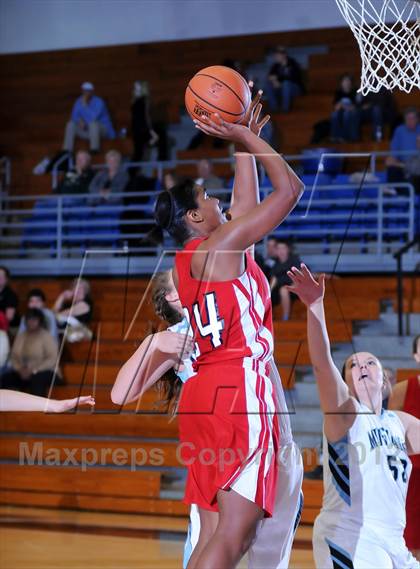 Thumbnail 3 in Hancock County @ Muhlenberg County photogallery.