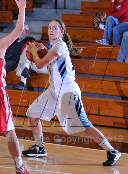 Thumbnail 2 in Hancock County @ Muhlenberg County photogallery.