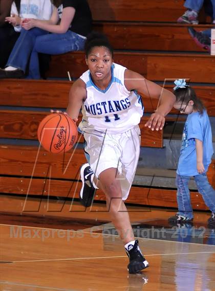 Thumbnail 3 in Hancock County @ Muhlenberg County photogallery.