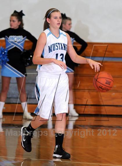 Thumbnail 3 in Hancock County @ Muhlenberg County photogallery.