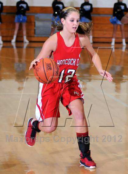 Thumbnail 2 in Hancock County @ Muhlenberg County photogallery.