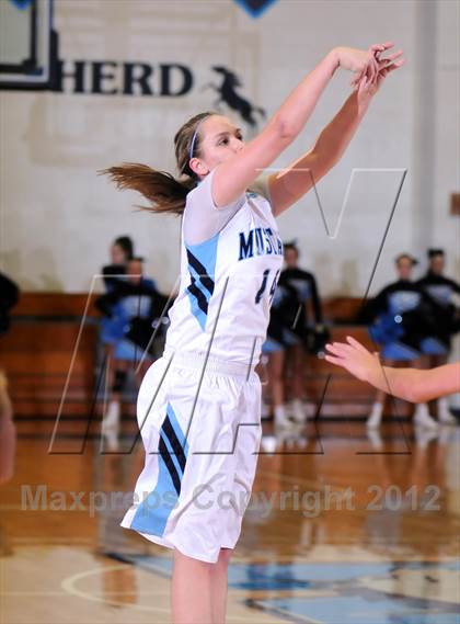 Thumbnail 2 in Hancock County @ Muhlenberg County photogallery.