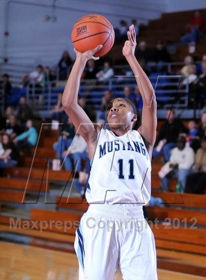 Thumbnail 2 in Hancock County @ Muhlenberg County photogallery.