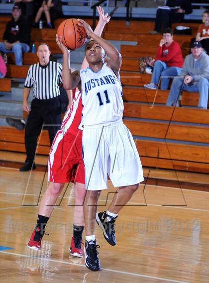 Thumbnail 1 in Hancock County @ Muhlenberg County photogallery.