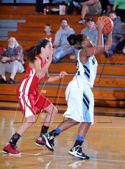 Thumbnail 3 in Hancock County @ Muhlenberg County photogallery.