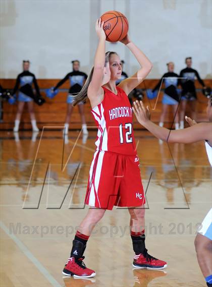 Thumbnail 3 in Hancock County @ Muhlenberg County photogallery.