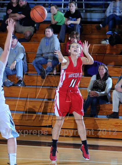 Thumbnail 2 in Hancock County @ Muhlenberg County photogallery.