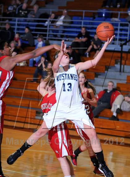 Thumbnail 2 in Hancock County @ Muhlenberg County photogallery.