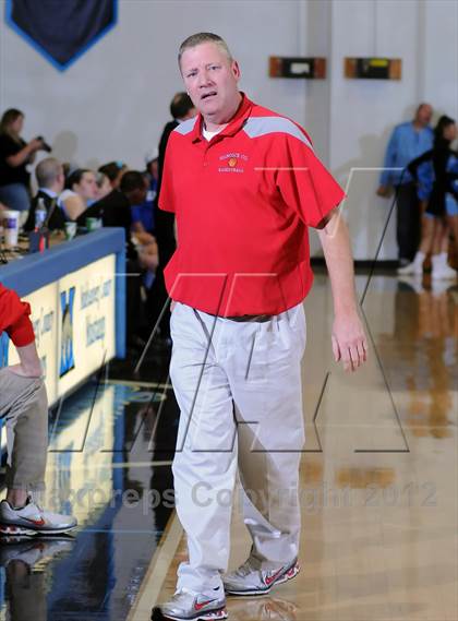 Thumbnail 2 in Hancock County @ Muhlenberg County photogallery.