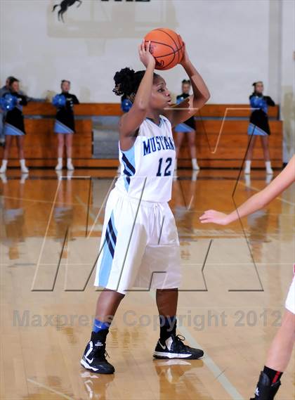 Thumbnail 2 in Hancock County @ Muhlenberg County photogallery.