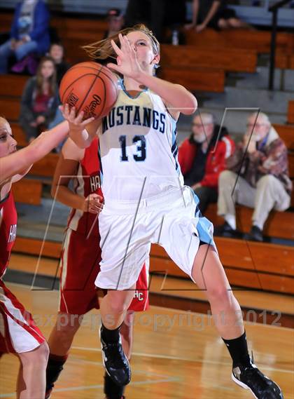 Thumbnail 1 in Hancock County @ Muhlenberg County photogallery.