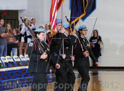 Thumbnail 3 in Hancock County @ Muhlenberg County photogallery.