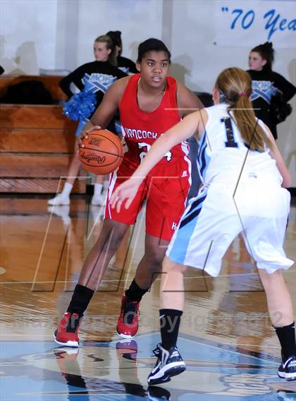 Thumbnail 2 in Hancock County @ Muhlenberg County photogallery.