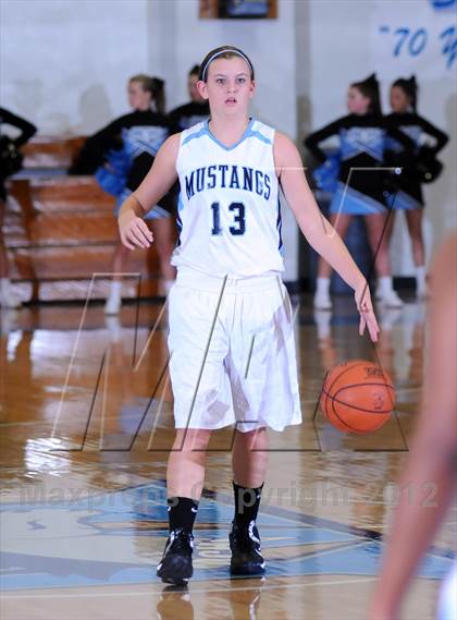 Thumbnail 1 in Hancock County @ Muhlenberg County photogallery.