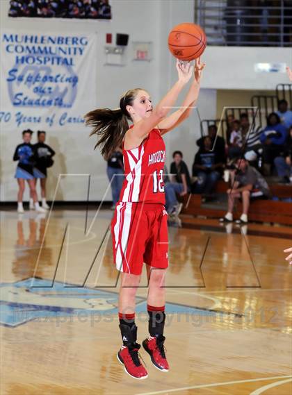 Thumbnail 1 in Hancock County @ Muhlenberg County photogallery.