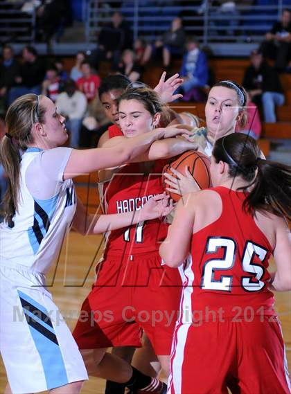 Thumbnail 2 in Hancock County @ Muhlenberg County photogallery.
