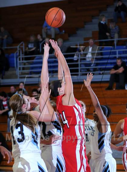 Thumbnail 1 in Hancock County @ Muhlenberg County photogallery.