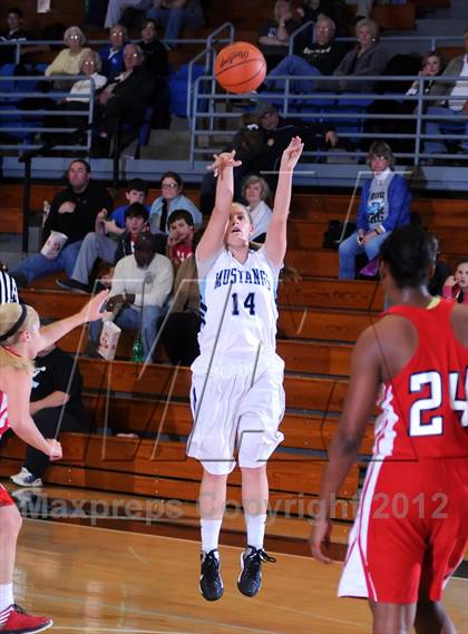 Thumbnail 3 in Hancock County @ Muhlenberg County photogallery.
