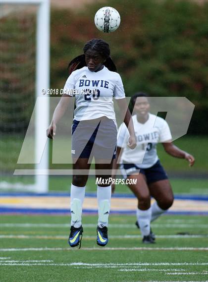 Thumbnail 3 in Bowie @ Wise photogallery.