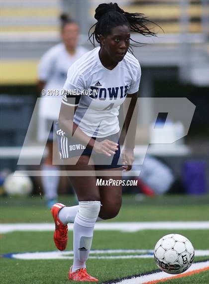 Thumbnail 3 in Bowie @ Wise photogallery.