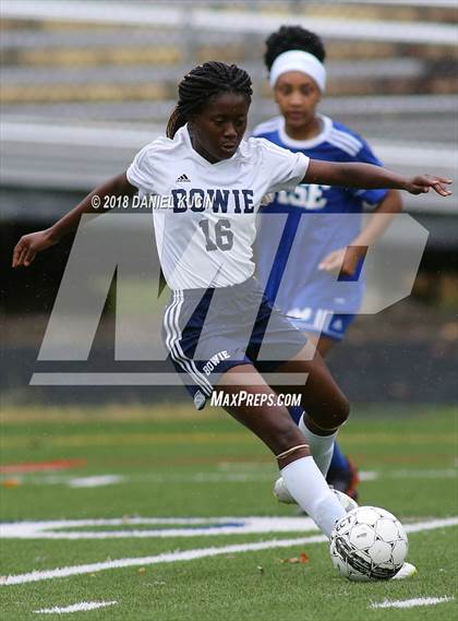 Thumbnail 3 in Bowie @ Wise photogallery.
