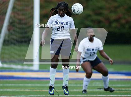 Thumbnail 1 in Bowie @ Wise photogallery.