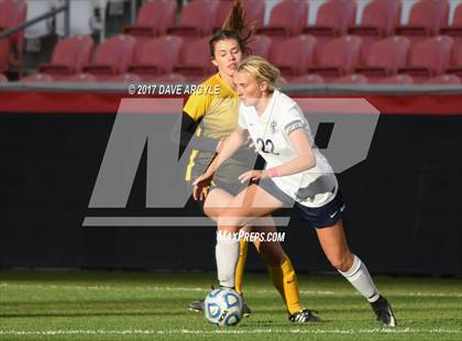 Thumbnail 1 in Maple Mountain vs. Timpanogos (UHSAA 5A Final) photogallery.